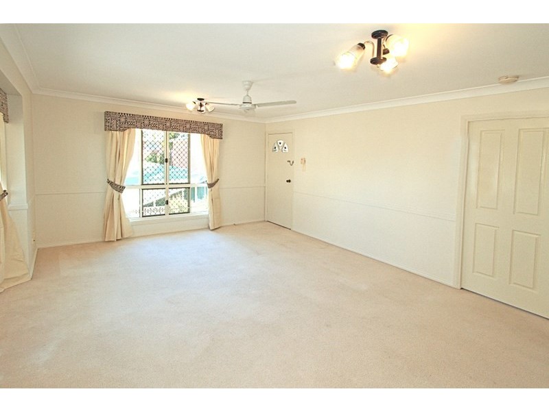 Unit 8, 35 Ross Street, Allenstown QLD 4700