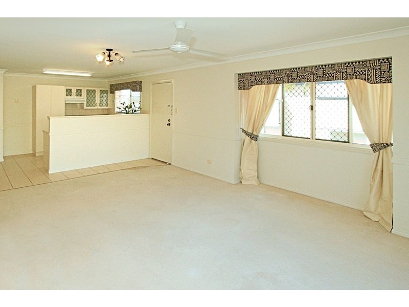 Unit 8, 35 Ross Street, Allenstown QLD 4700