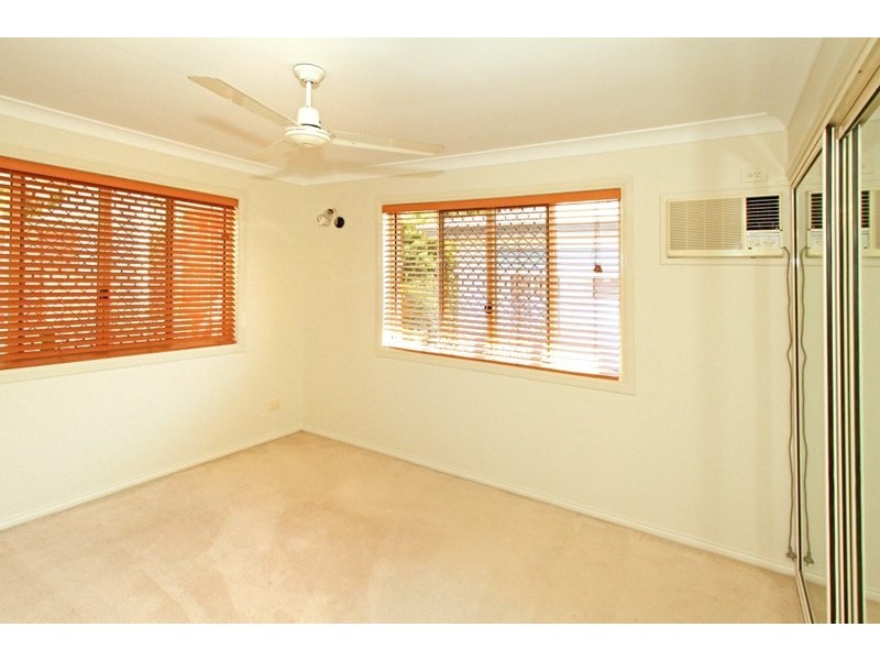 Unit 8, 35 Ross Street, Allenstown QLD 4700