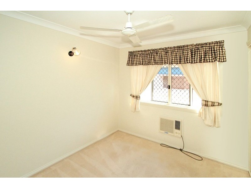 Unit 8, 35 Ross Street, Allenstown QLD 4700