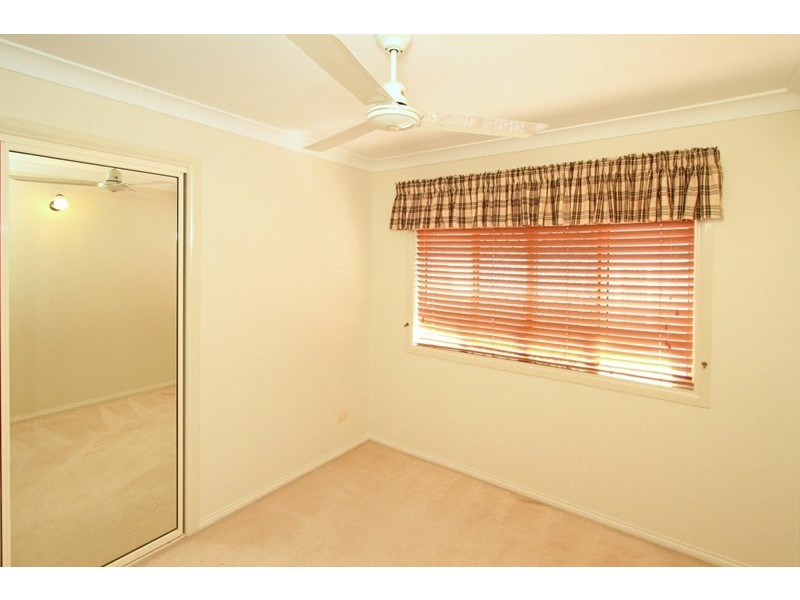 Unit 8, 35 Ross Street, Allenstown QLD 4700