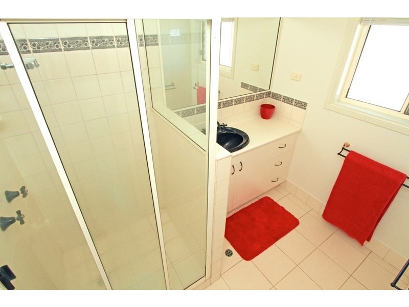 Unit 8, 35 Ross Street, Allenstown QLD 4700