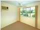 23/100 Victoria Place, Berserker QLD 4701