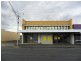 185 Musgrave Street, Berserker QLD 4701