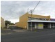 185 Musgrave Street, Berserker QLD 4701