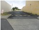 185 Musgrave Street, Berserker QLD 4701