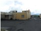 185 Musgrave Street, Berserker QLD 4701