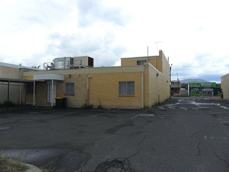 185 Musgrave Street, Berserker QLD 4701