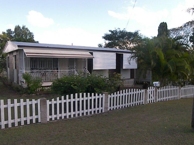 392 Rockonia Road, Koongal QLD 4701