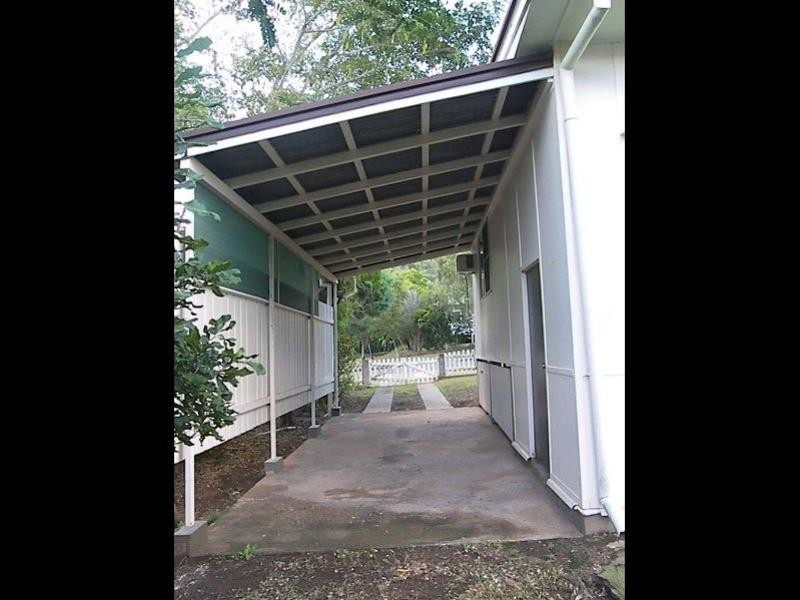 392 Rockonia Road, Koongal QLD 4701