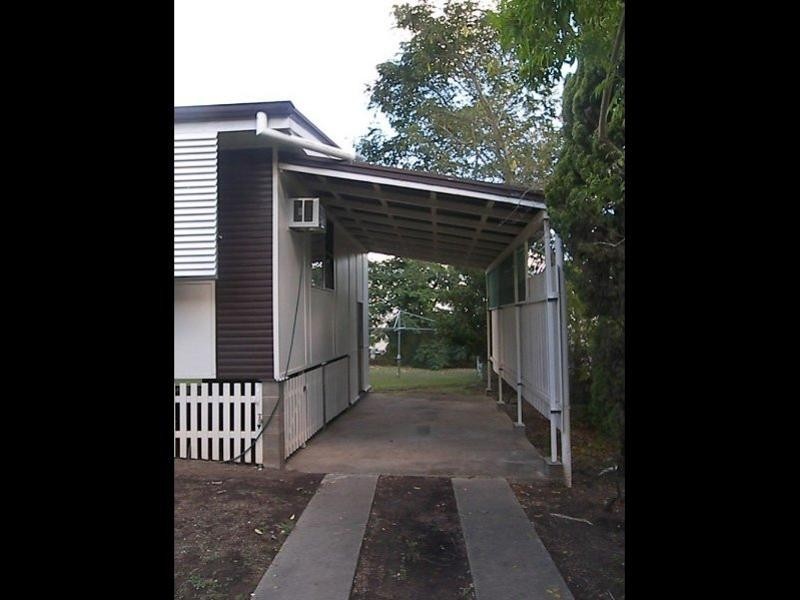 392 Rockonia Road, Koongal QLD 4701