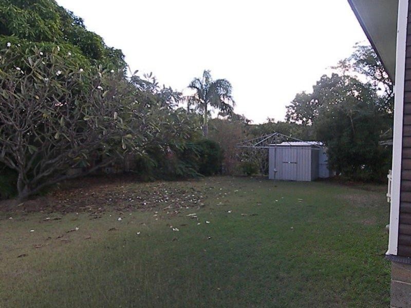 392 Rockonia Road, Koongal QLD 4701