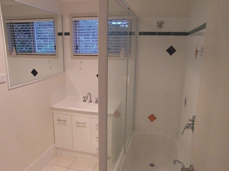 163 Venables Street, Frenchville QLD 4701