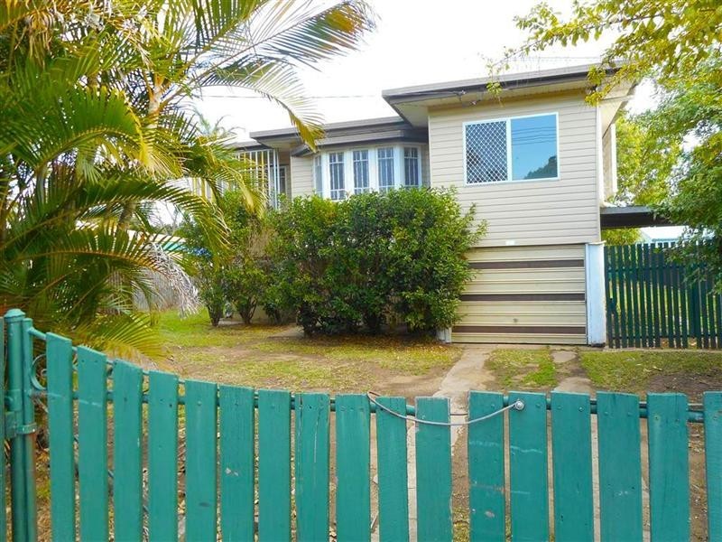 248 Elphinstone Street, Koongal QLD 4701