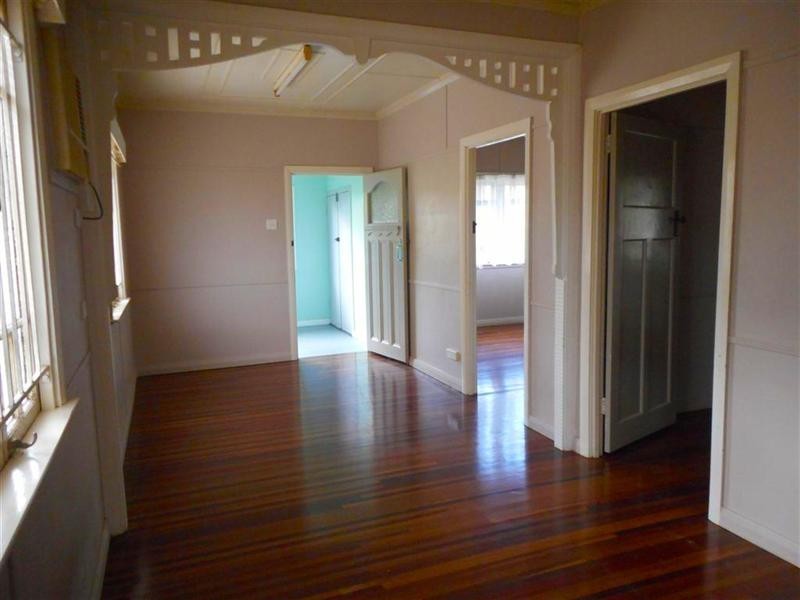 248 Elphinstone Street, Koongal QLD 4701