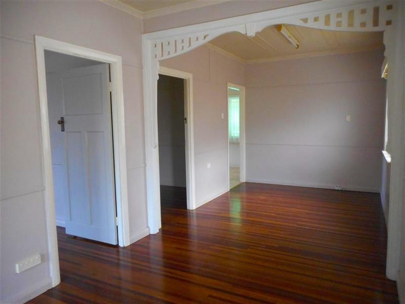 248 Elphinstone Street, Koongal QLD 4701