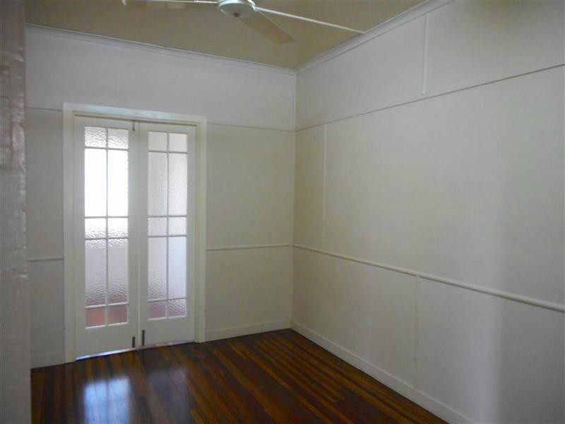 248 Elphinstone Street, Koongal QLD 4701