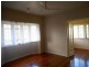 248 Elphinstone Street, Koongal QLD 4701