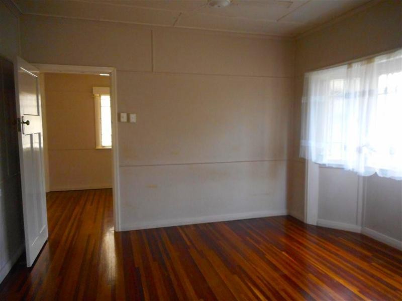 248 Elphinstone Street, Koongal QLD 4701