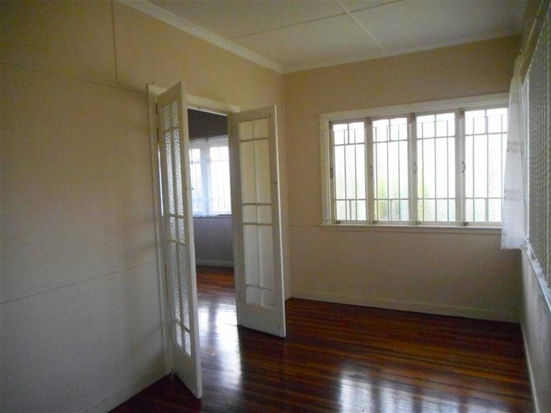 248 Elphinstone Street, Koongal QLD 4701