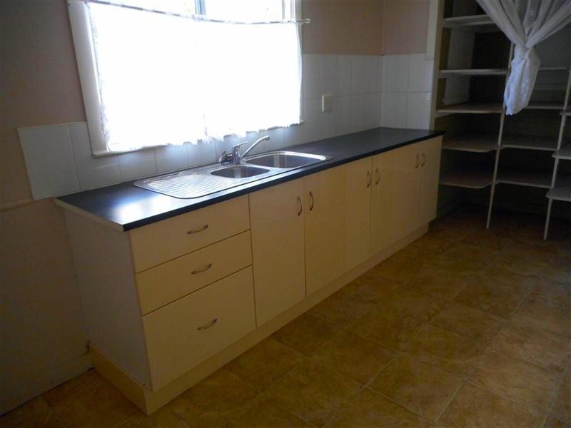 248 Elphinstone Street, Koongal QLD 4701