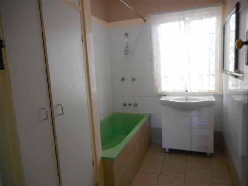 248 Elphinstone Street, Koongal QLD 4701