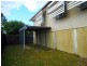 248 Elphinstone Street, Koongal QLD 4701