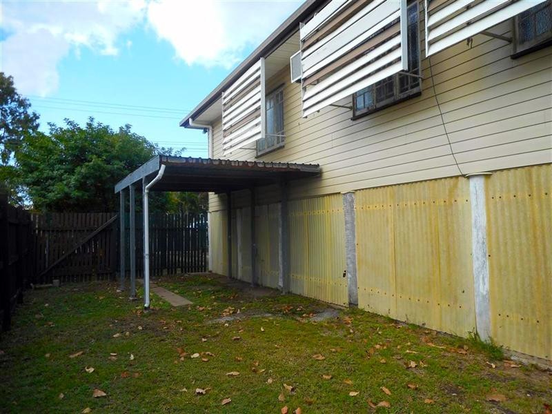 248 Elphinstone Street, Koongal QLD 4701