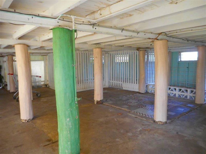 248 Elphinstone Street, Koongal QLD 4701