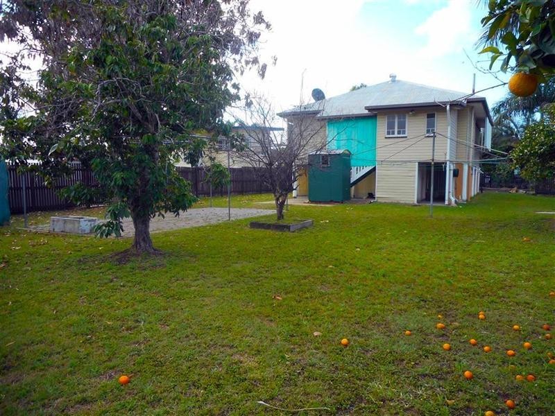 248 Elphinstone Street, Koongal QLD 4701