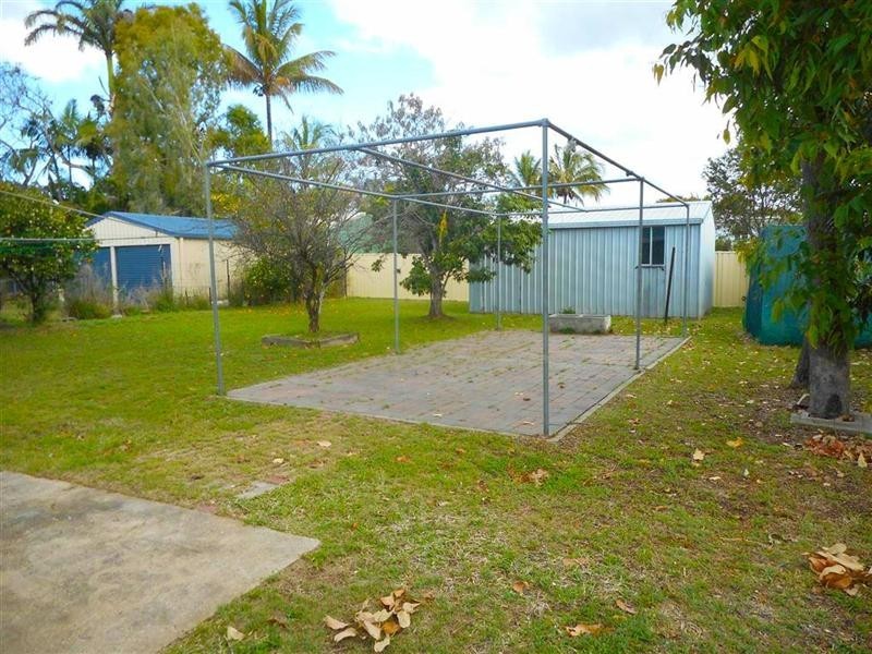 248 Elphinstone Street, Koongal QLD 4701