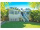 52 Rundle Street, Wandal QLD 4700