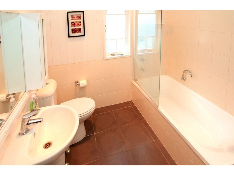 52 Rundle Street, Wandal QLD 4700