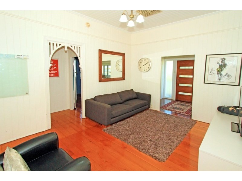 52 Rundle Street, Wandal QLD 4700