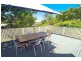 52 Rundle Street, Wandal QLD 4700