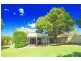 52 Rundle Street, Wandal QLD 4700