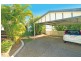 52 Rundle Street, Wandal QLD 4700