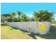 52 Rundle Street, Wandal QLD 4700