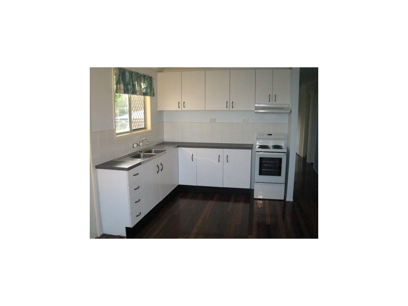 57 Scott Street, Rockhampton North QLD 4701