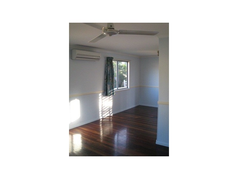 57 Scott Street, Rockhampton North QLD 4701