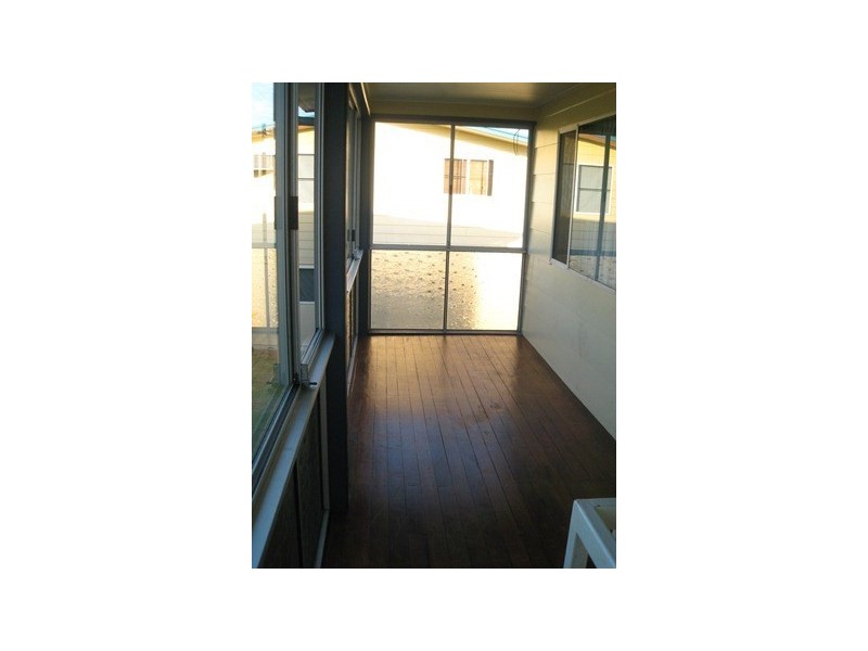 57 Scott Street, Rockhampton North QLD 4701