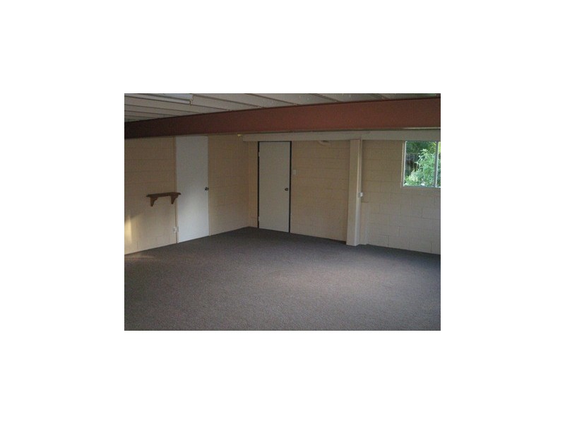 57 Scott Street, Rockhampton North QLD 4701