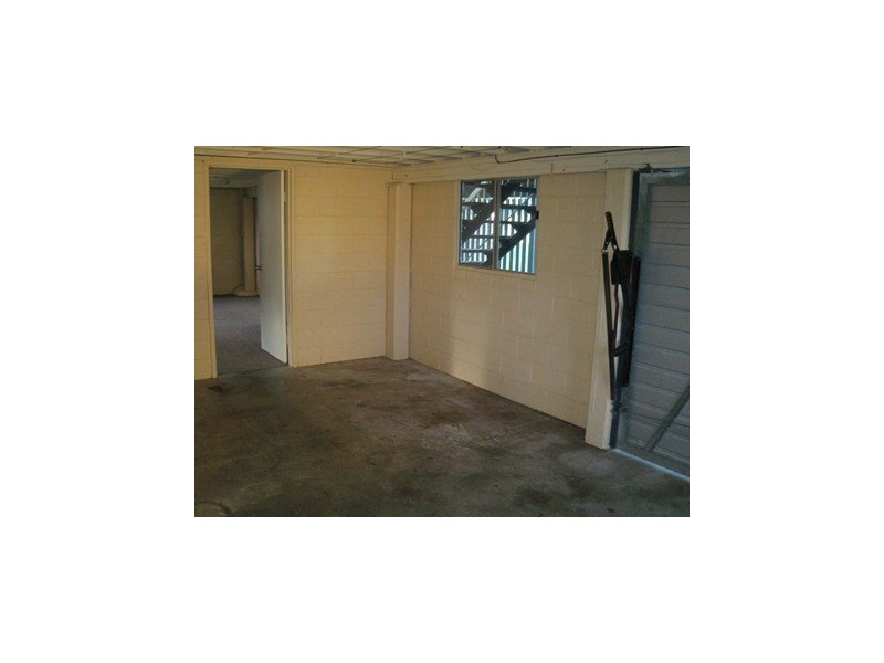 57 Scott Street, Rockhampton North QLD 4701