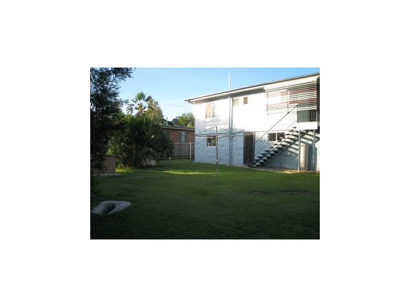 57 Scott Street, Rockhampton North QLD 4701