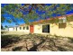 97 Boongary Road, Gracemere QLD 4702