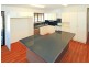 97 Boongary Road, Gracemere QLD 4702