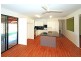 97 Boongary Road, Gracemere QLD 4702