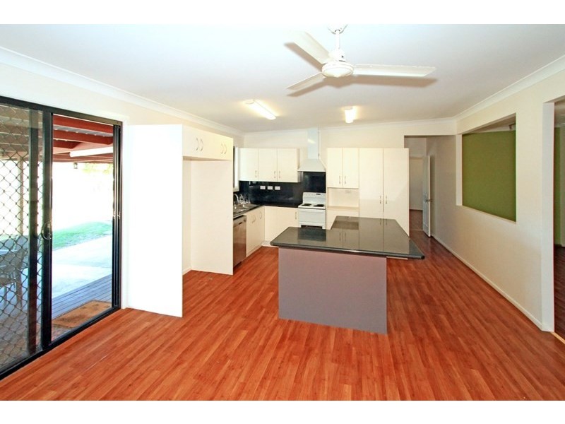 97 Boongary Road, Gracemere QLD 4702