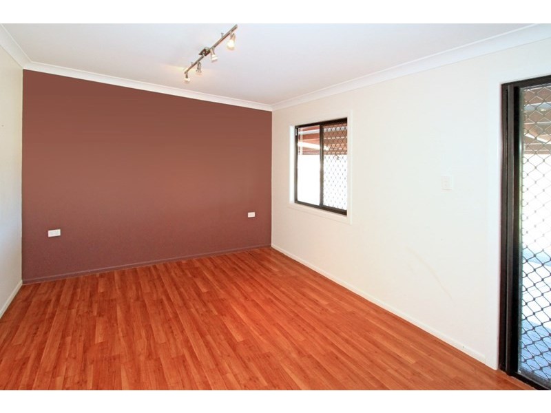 97 Boongary Road, Gracemere QLD 4702