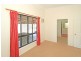 97 Boongary Road, Gracemere QLD 4702